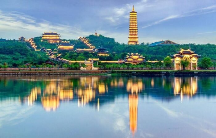 Discover Northern of Viet Nam for 6D5N - Image 8