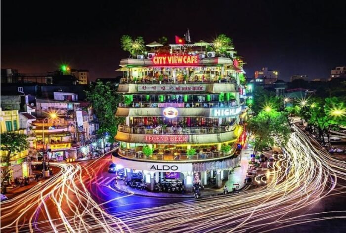 Discover Northern of Viet Nam for 6D5N - Image 10
