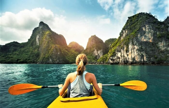 Discover Northern of Viet Nam for 6D5N - Image 11