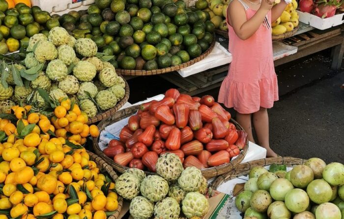 Hanoi Foodie Tour (Private Tour)
