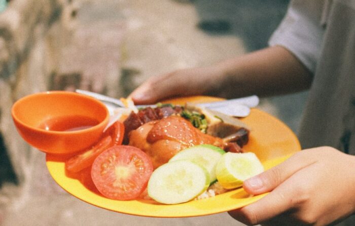 Haunting-Noon Tour (Half-day in Hanoi) - Image 9