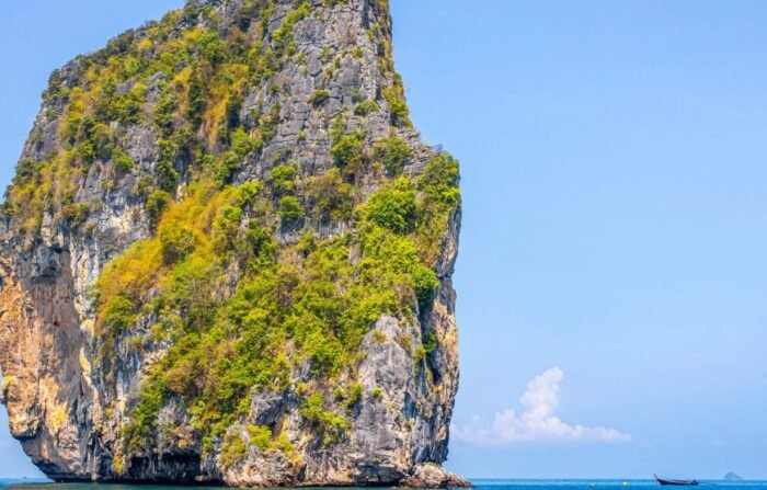 Deeper Ha Long Bay Tour - Image 5