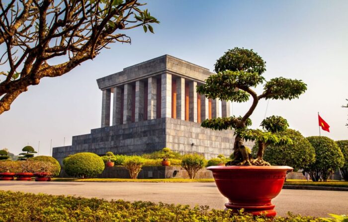 Best of Vietnam 13 Days 12 Nights - Image 2