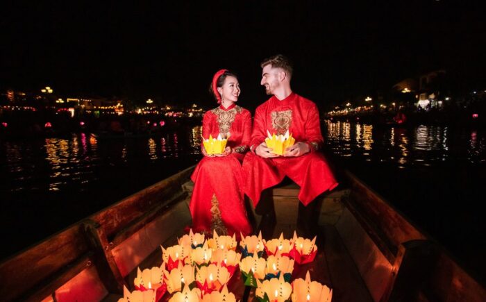 PRIVATE HOI AN HALF DAY TOUR - Image 6