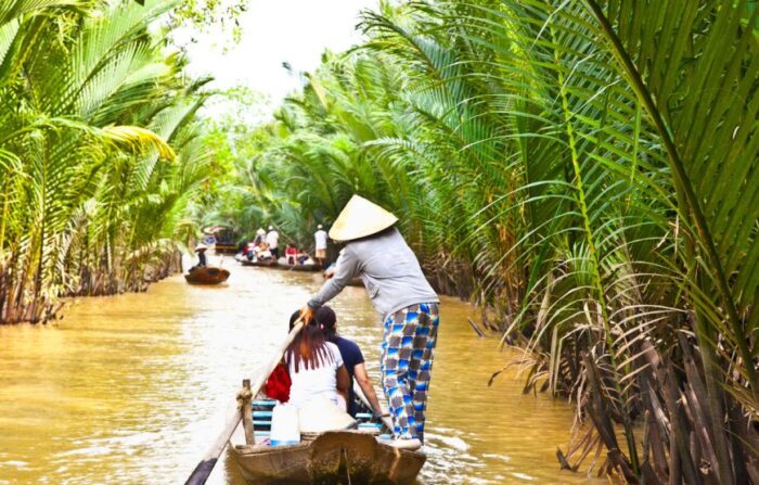 Best of Vietnam 13 Days 12 Nights - Image 18