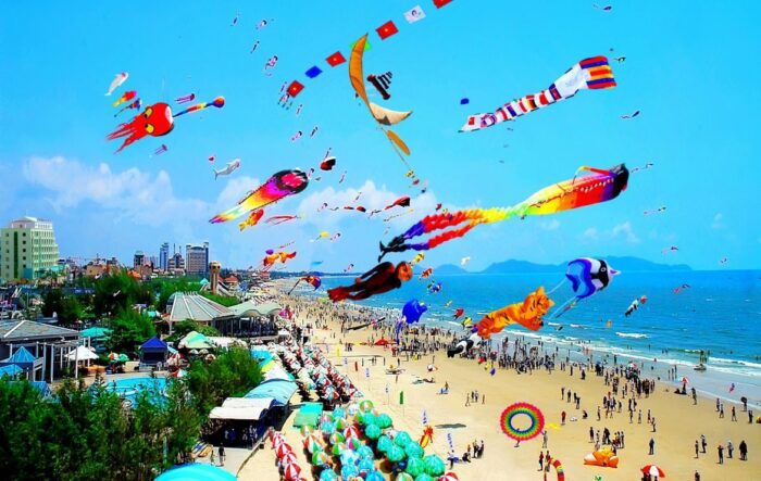 Private Vung Tau Day Trip from Ho Chi Minh