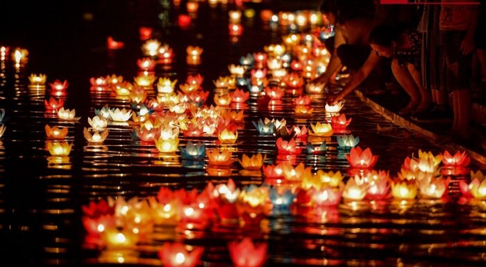 PRIVATE HOI AN HALF DAY TOUR - Image 7