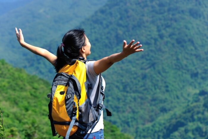 Discover the Highland, Trekking Ha Giang – Hoang Su Phi Lodge - Image 2