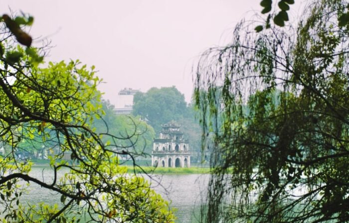 Discover Northern of Viet Nam for 6D5N - Image 3