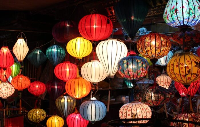 Best of Vietnam 13 Days 12 Nights - Image 15