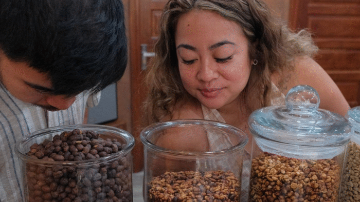 Hanoi Authentic Coffee Workshop: Learn 6 Traditional Brews & 8 Local Recipes - Image 6