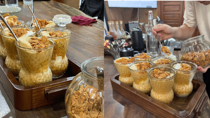 Hanoi Authentic Coffee Workshop: Learn 6 Traditional Brews & 8 Local Recipes - Image 14
