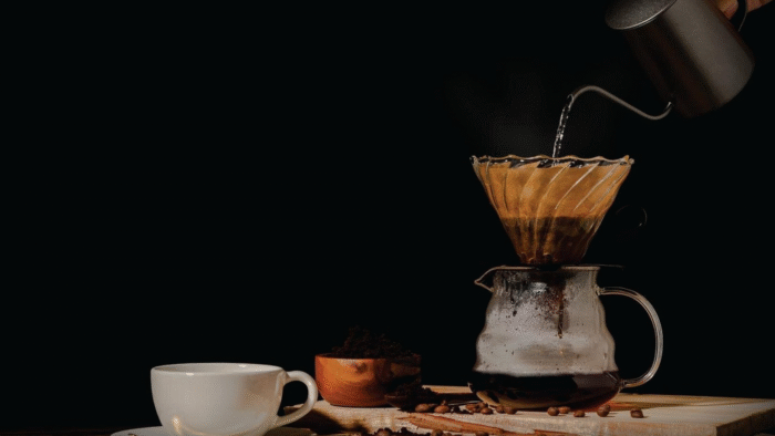 Hanoi Authentic Coffee Workshop: Learn 6 Traditional Brews & 8 Local Recipes - Image 12