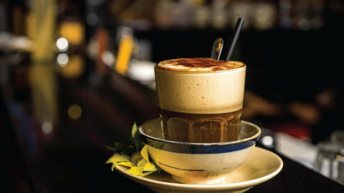 Hanoi Authentic Coffee Workshop: Learn 6 Traditional Brews & 8 Local Recipes - Image 10